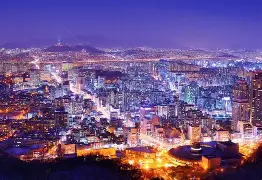 开云足球直播-韩国羽毛球队力克中国羽毛球队，斯里坎特完成帽子戏法的简单介绍
