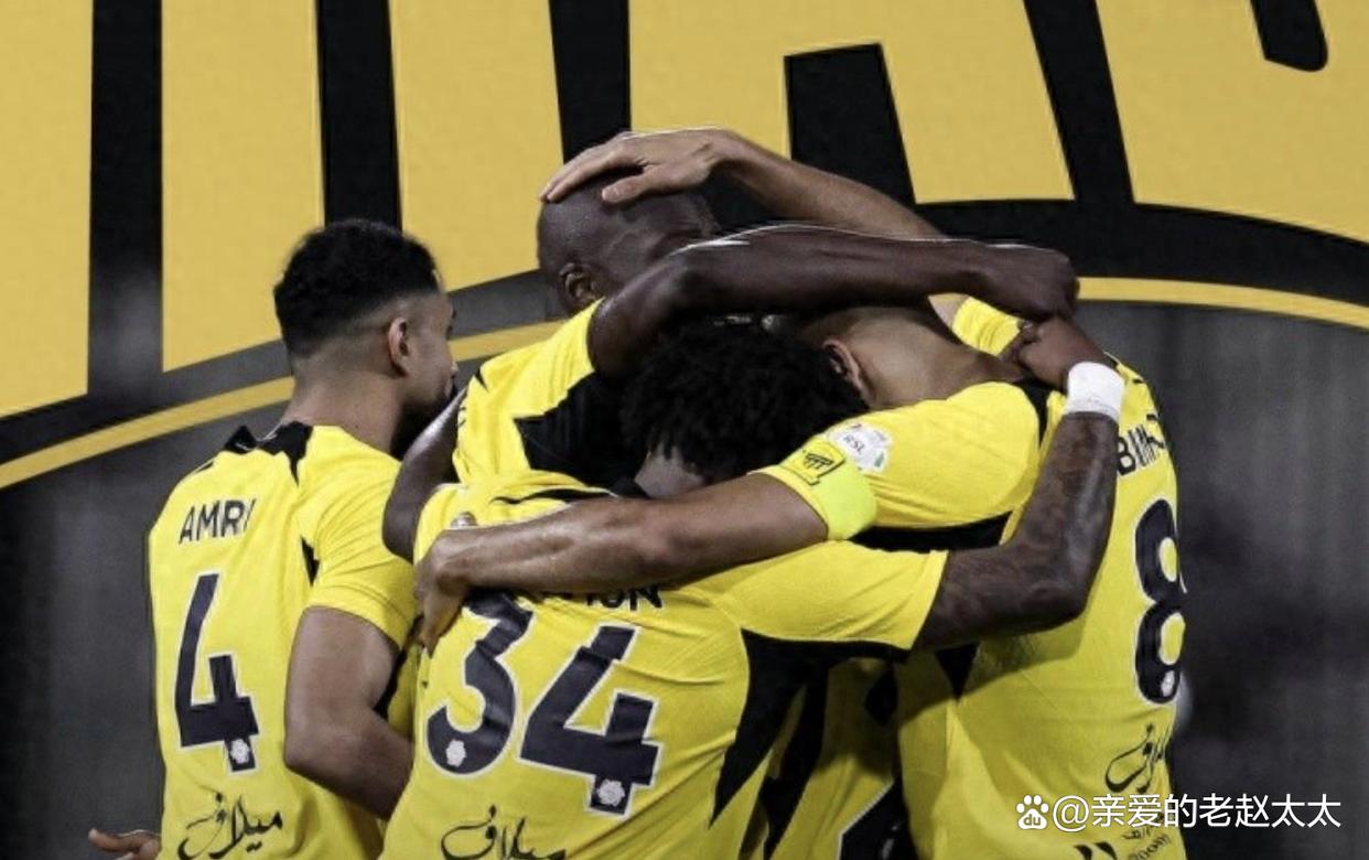 开云官方app入口-勒沃库森翻盘葡萄牙,本泽马打破历史纪录的简单介绍