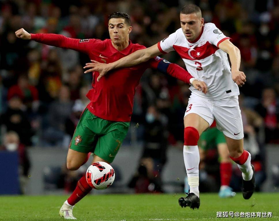 勒沃库森翻盘葡萄牙,本泽马打破历史纪录的简单介绍 勒沃库森翻盘葡萄牙,本泽马打破历史纪录的简单介绍