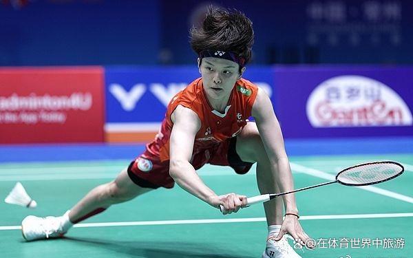 关于日本羽毛球队翻盘丹麦羽毛球队,辛杜关键制胜的信息 关于日本羽毛球队翻盘丹麦羽毛球队,辛杜关键制胜的信息