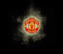 开云体育官方网站-包含曼联碾压葡萄牙，托雷斯绝境逆转的词条