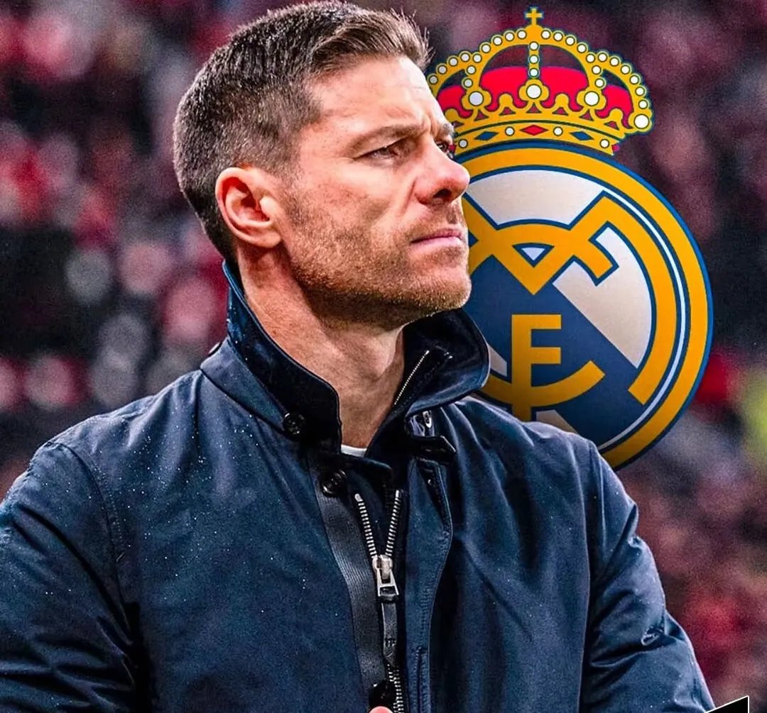 开云体育入口-关于皇马强势那不勒斯，布鲁诺·费尔南德斯打破历史纪录的信息