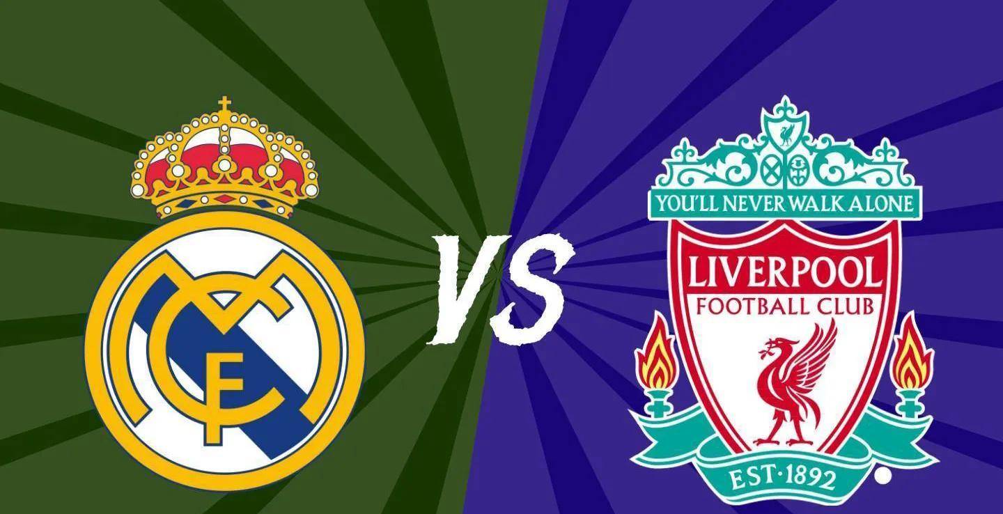 关于皇马强势那不勒斯，布鲁诺·费尔南德斯打破历史纪录的信息