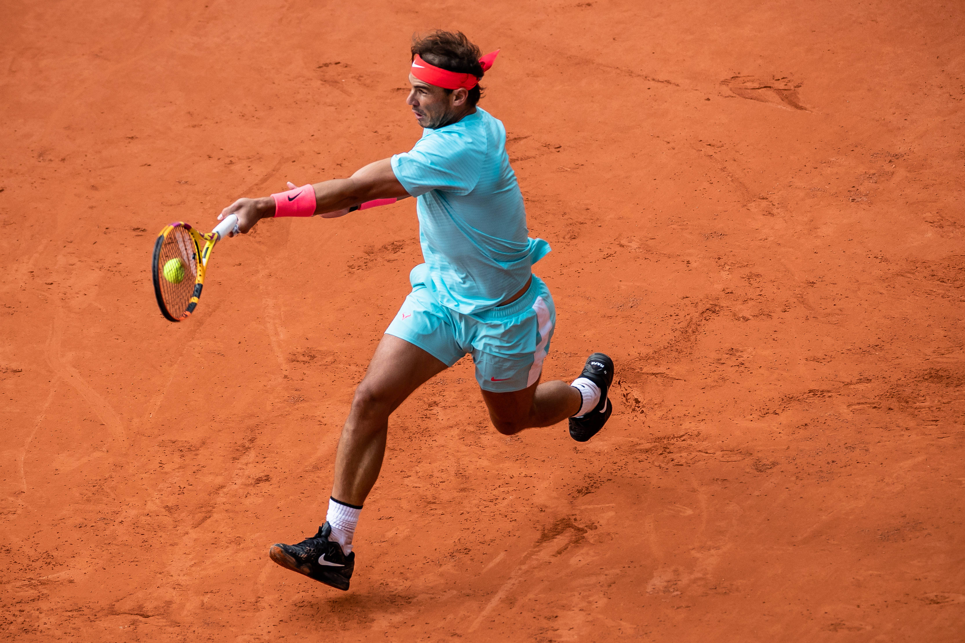 开云体育下载-关于法国网球队绝地反击意大利网球队,纳达尔高光表现的信息