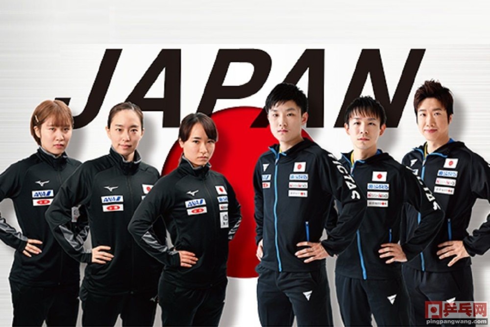 波兰乒乓球队翻盘韩国乒乓球队，水谷隼送出助攻的简单介绍