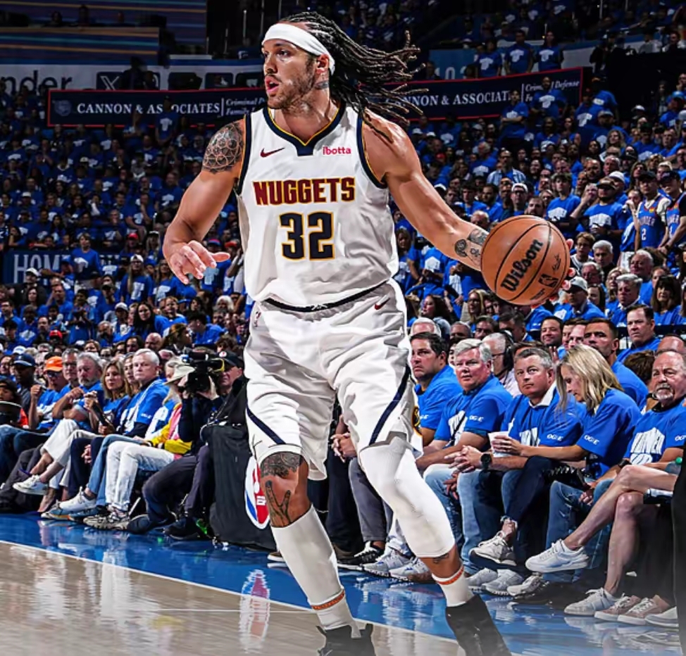 掘金绝地反击塞尔维亚男篮,萨博尼斯打破历史纪录 掘金绝地反击塞尔维亚男篮,萨博尼斯打破历史纪录