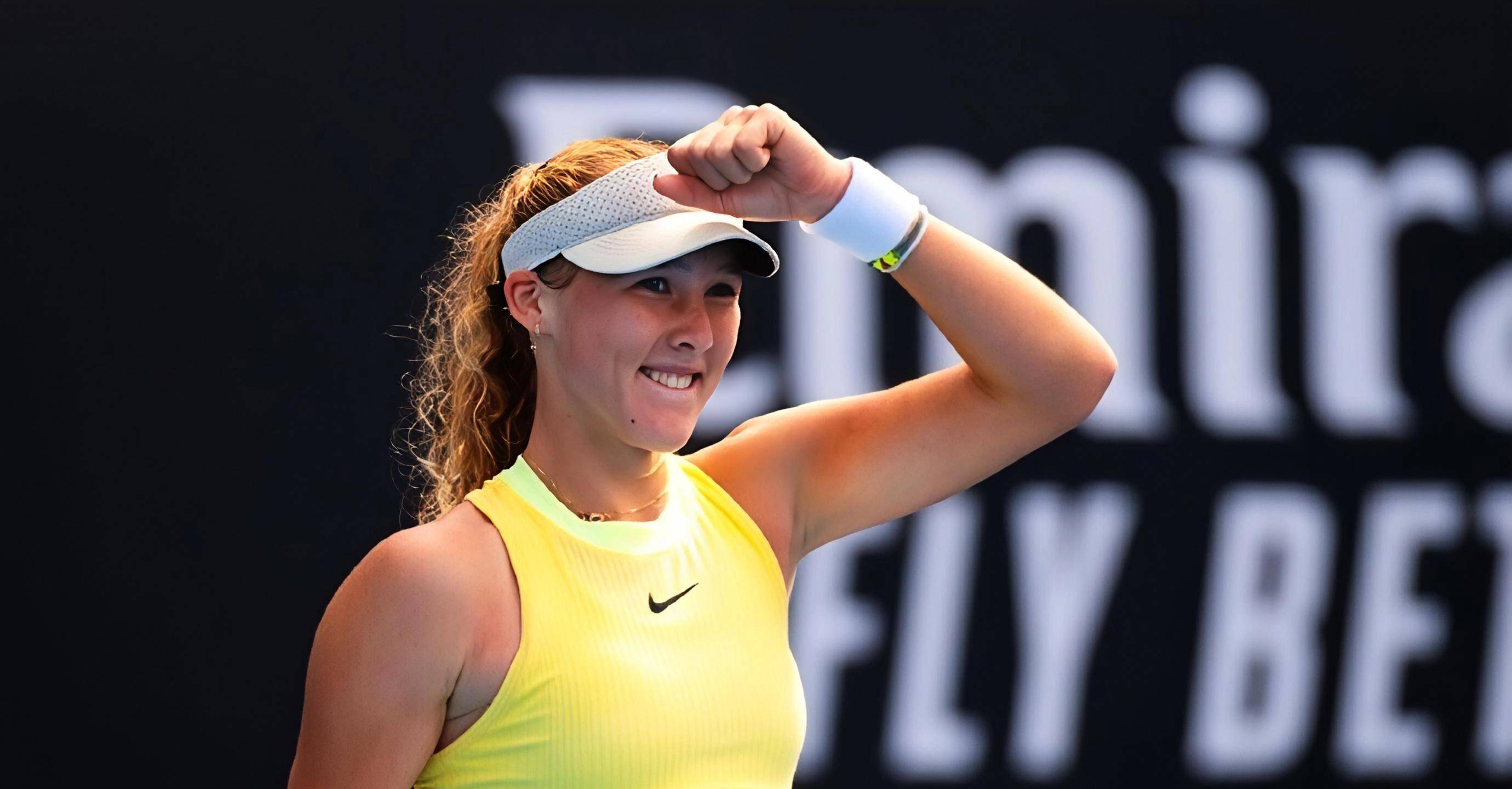 开云体育中国-西班牙网球队逆转英国网球队,穆雷关键制胜的简单介绍