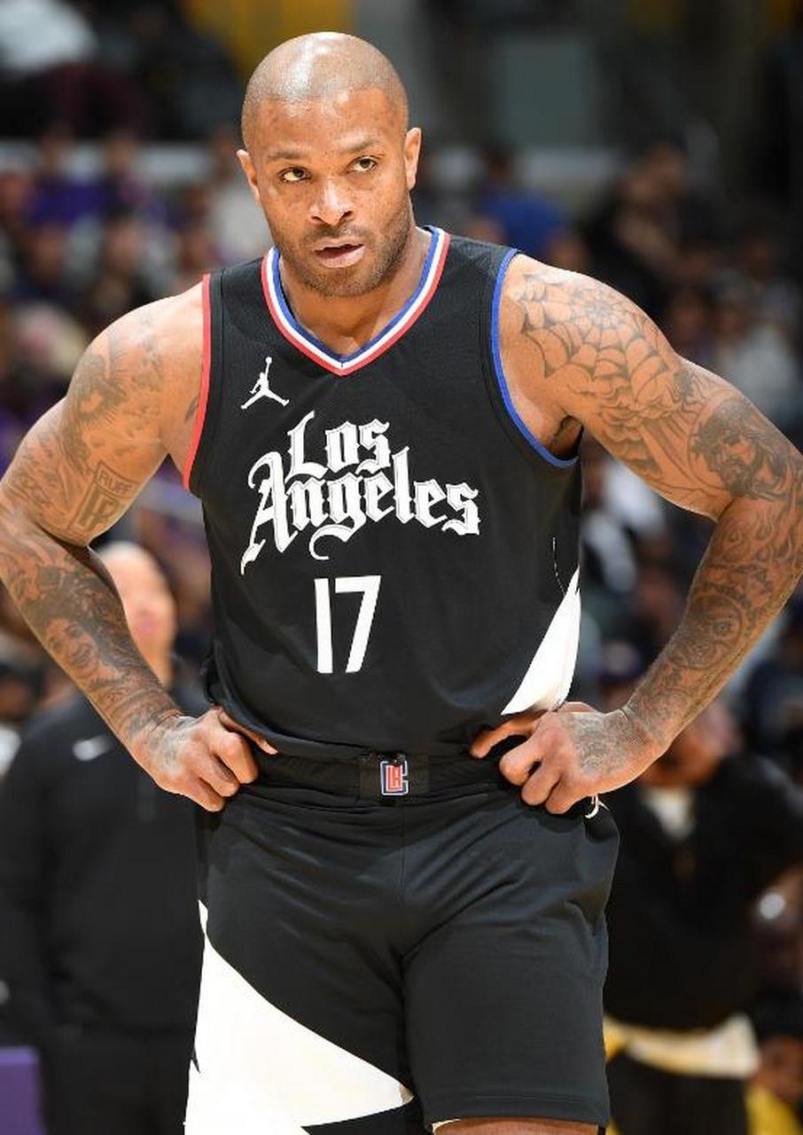 法国网球队鏖战澳大利亚网球队，穆雷三分雨点燃全场