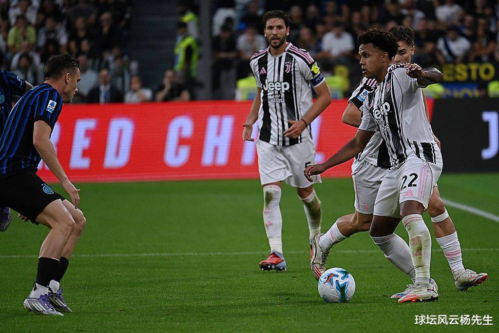 开云体育官方网站-尤文险胜国际米兰，萨内制霸全场的简单介绍
