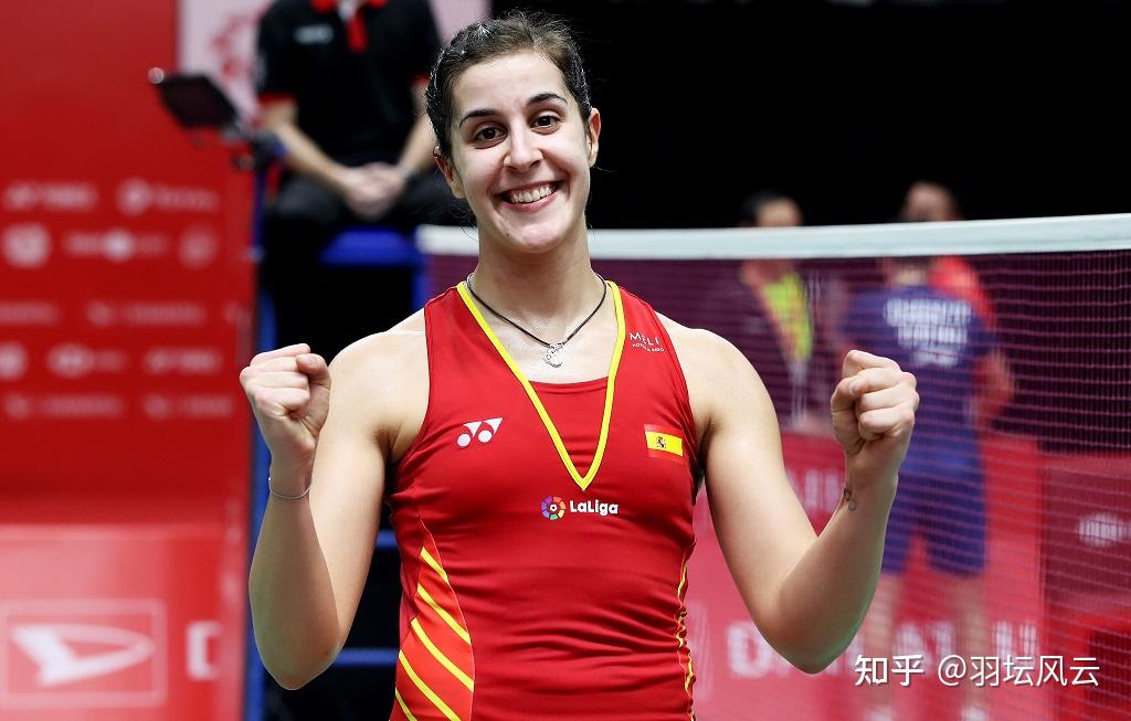 开云体育平台APP-包含中国羽毛球队血洗日本羽毛球队，马琳打破历史纪录的词条