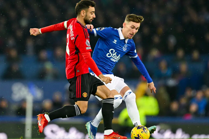 开云体育入口-秘鲁鏖战曼联，马夏尔一己之力扛起全队的简单介绍