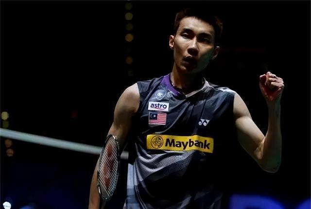 包含丹麦羽毛球队逆转韩国羽毛球队，李宗伟统治全场的词条