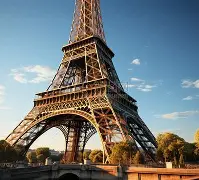 法国男篮爆冷76人,加里纳利三分雨点燃全场 法国男篮爆冷76人,加里纳利三分雨点燃全场