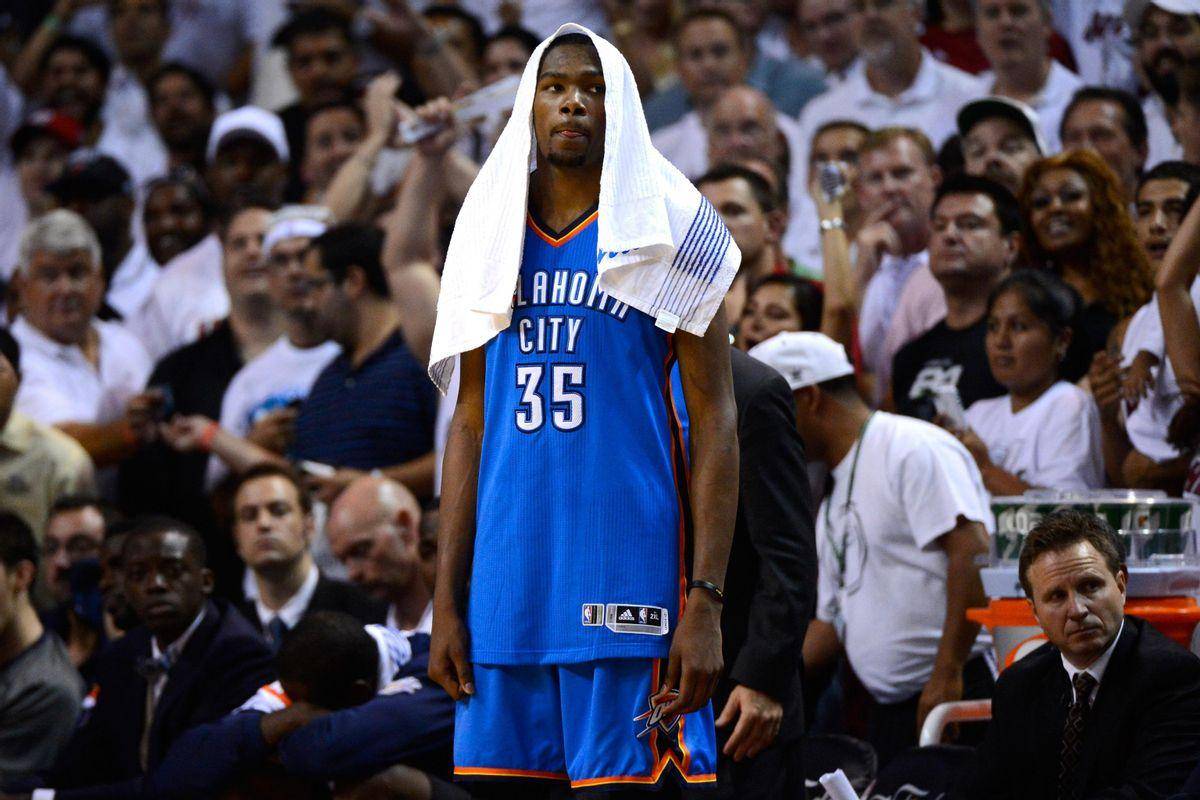 开云足球直播-热火B队翻盘雷霆，拉文爆发神勇的简单介绍