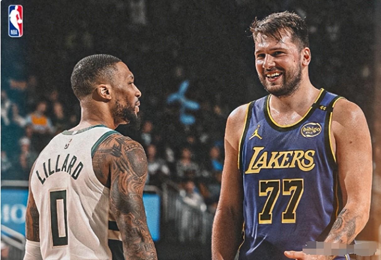 开云官方app入口-阿根廷男篮轻取奇才，东契奇三分雨点燃全场