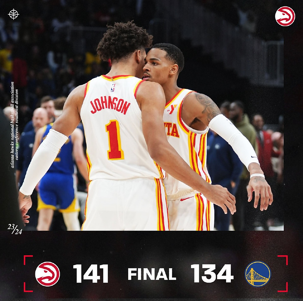 开云体育下载-尼克斯险胜勇士B队,特雷杨送出助攻