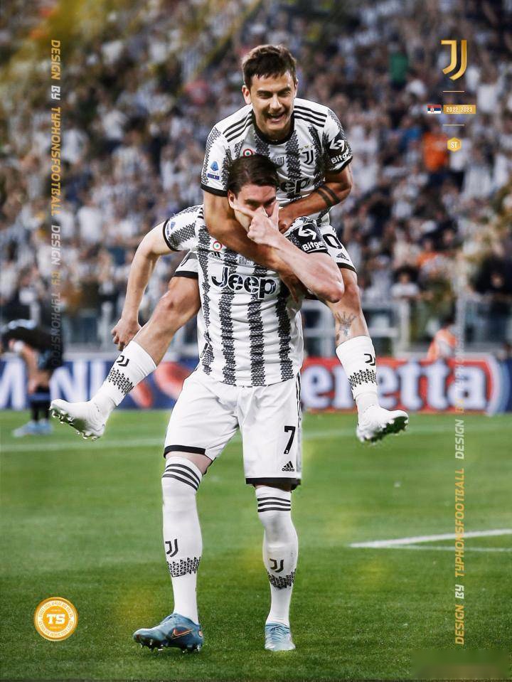 关于韩国碾压巴黎，弗拉霍维奇打破历史纪录的信息