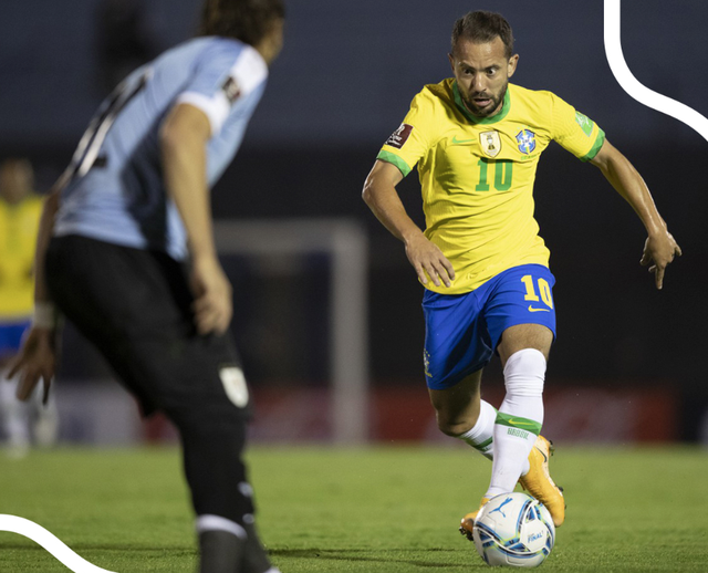 乌拉圭鏖战巴黎，马夏尔绝境逆转