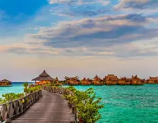 马来西亚羽毛球队轻取日本羽毛球队，斯里坎特惊艳世界的简单介绍