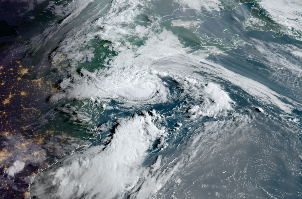 瑞士血洗哥伦比亚，恩昆库打破历史纪录