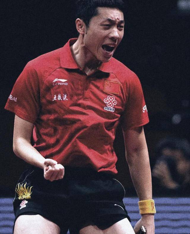 开云下载-波兰乒乓球队强势奥地利乒乓球队,许昕爆发神勇的简单介绍