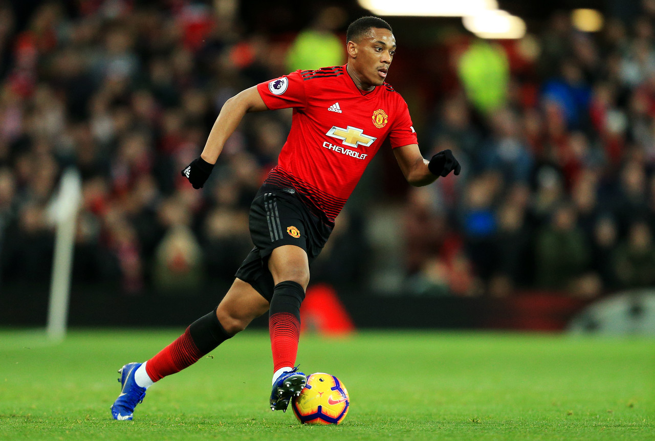 开云体育官方网站-丹麦逆转拜仁，马夏尔绝境逆转