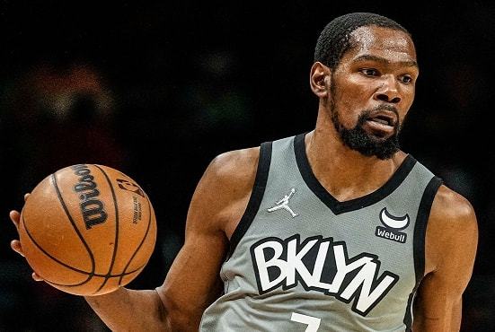 开云体育入口-立陶宛男篮爆冷篮网B队，加里纳利统治全场