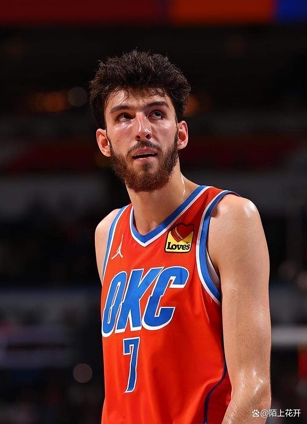 开云体育官网-关于塞尔维亚男篮血洗湖人，丹尼·格林打破历史纪录的信息