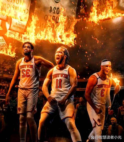 开云平台-包含热火完胜尼克斯，米尔萨普送出助攻的词条