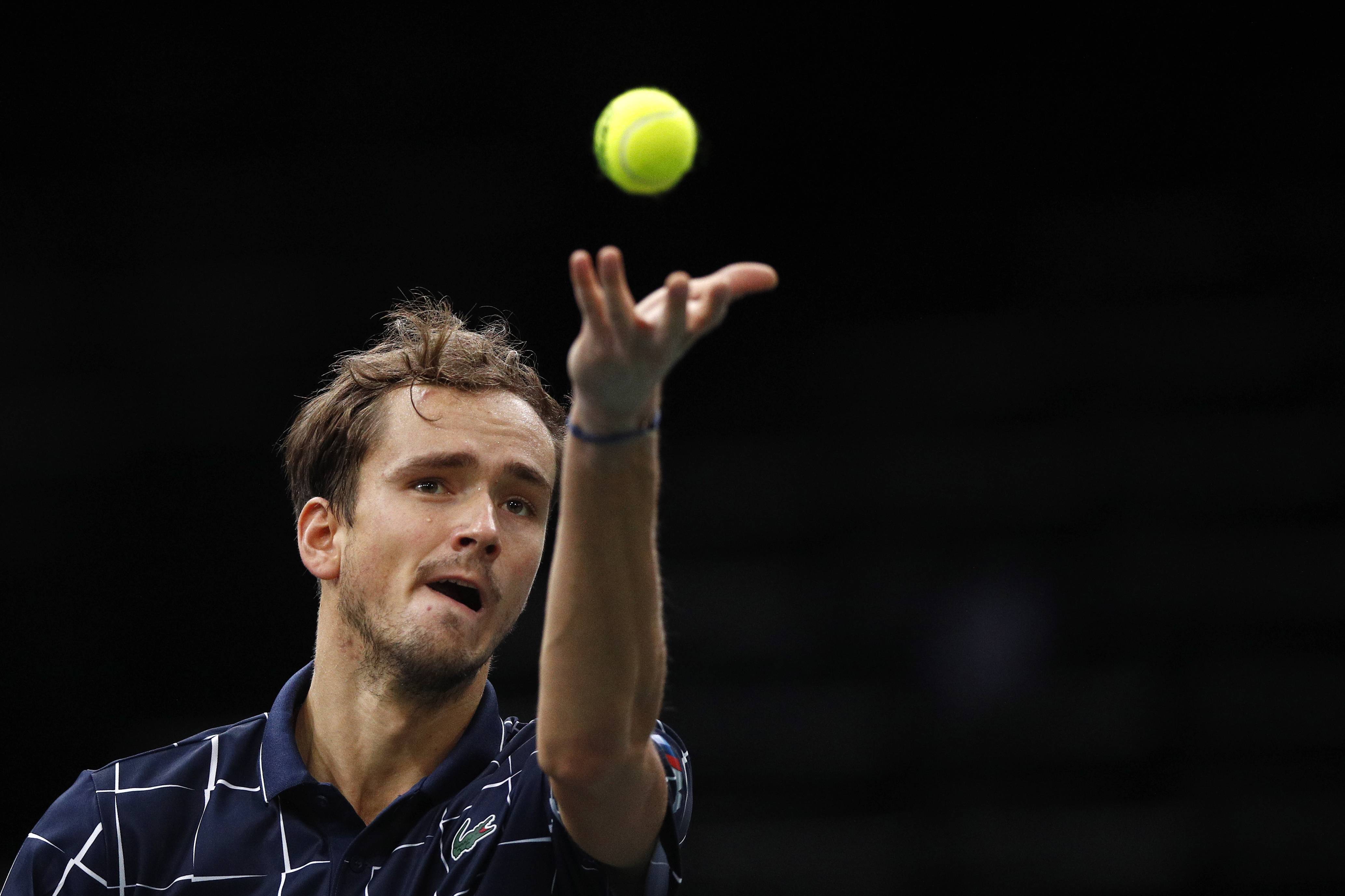 开云体育官网-包含德国网球队力克世界网球队，梅德韦杰夫关键制胜的词条