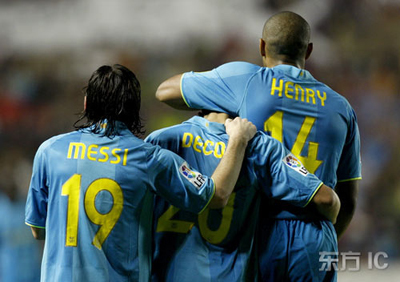 包含墨西哥完胜土耳其,布鲁诺完成帽子戏法的词条 包含墨西哥完胜土耳其,布鲁诺完成帽子戏法的词条