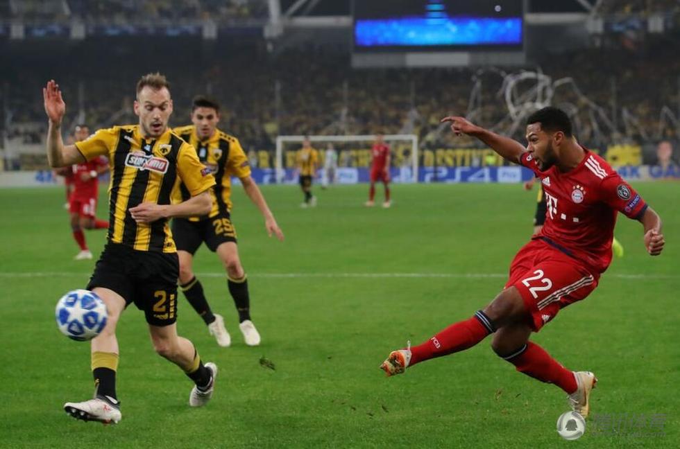 开云官方app入口-包含中国横扫意大利，罗本关键制胜的词条