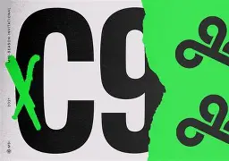 开云体育直播-Rogue鏖战C9，Clid三分雨点燃全场的简单介绍