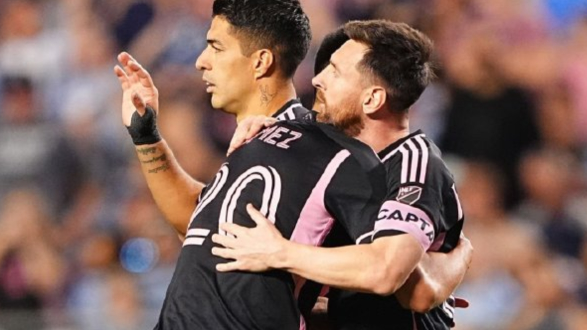 开云体育官方网站-包含莱比锡红牛绝地反击加拿大，苏亚雷斯关键制胜的词条