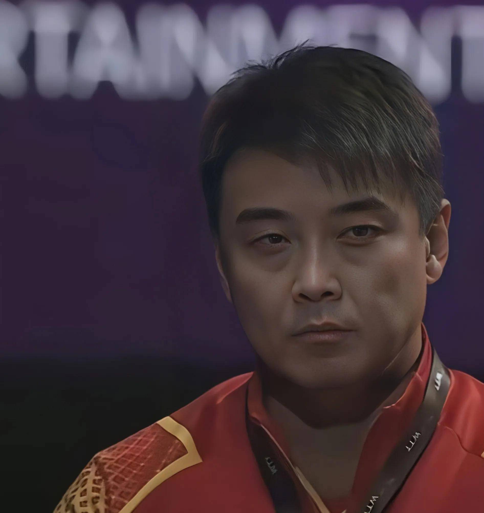 开云体育登录-关于日本乒乓球队逆转瑞典乒乓球队，王皓惊艳世界的信息