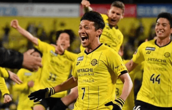 开云体育登录-萨索洛平局收场，未能赢得胜利