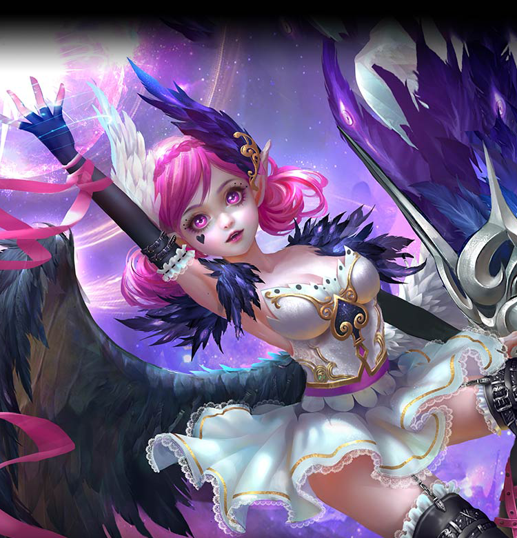 包含隐秘的王者禁区外暴露,独进一球的词条 包含隐秘的王者禁区外暴露,独进一球的词条