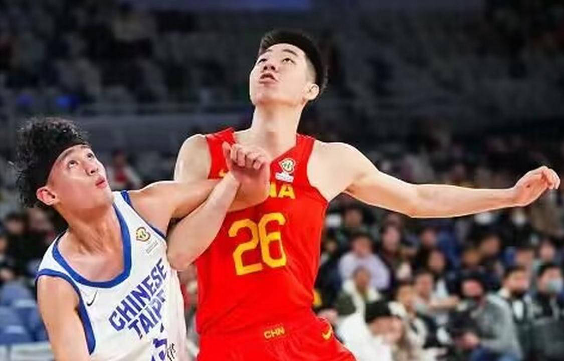 开云官网-关于郑州男篮连胜，锋线球员发挥出色，取得重要胜利的信息