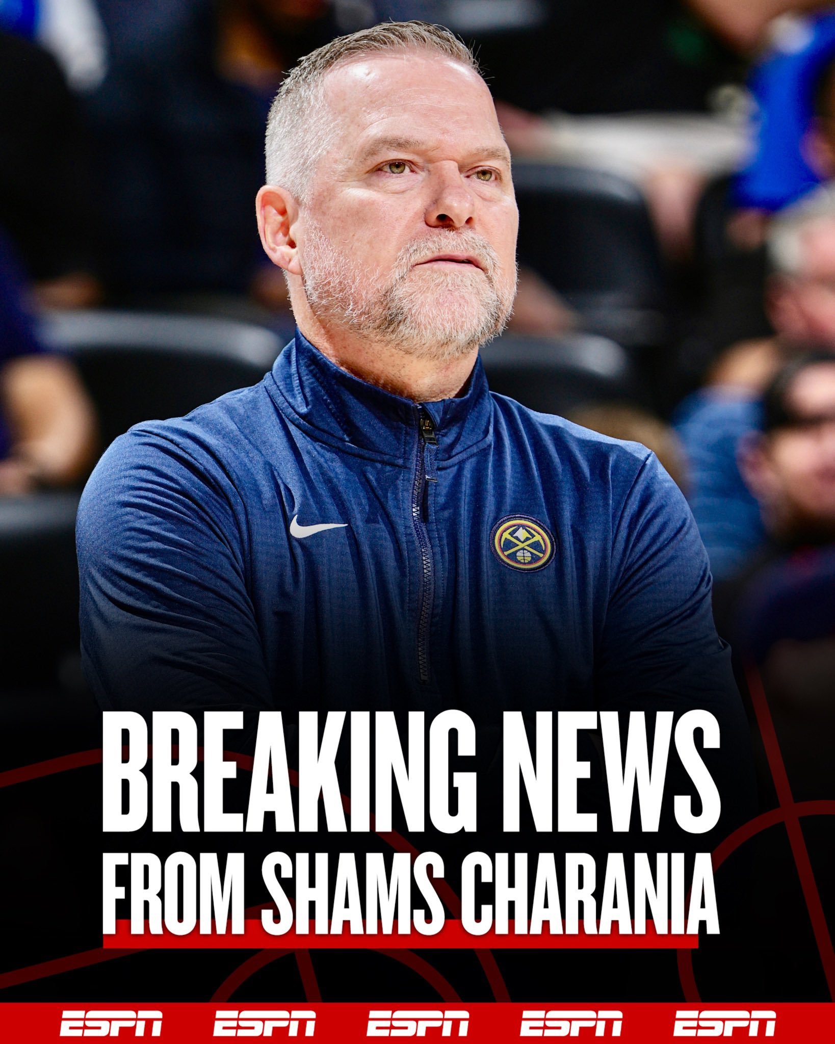 开云体育中国-包含战绩不佳球队主帅下课，管理层果断决策拒绝拖沓的词条