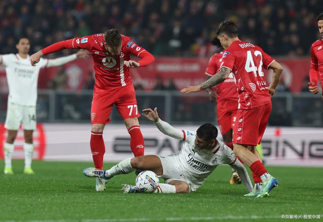 开云体育登录-拉齐奥遭遇失利，瞄准下一场胜利的简单介绍