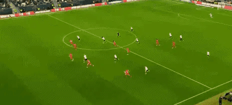 瑞士主场告捷，北马其顿险晋级的简单介绍