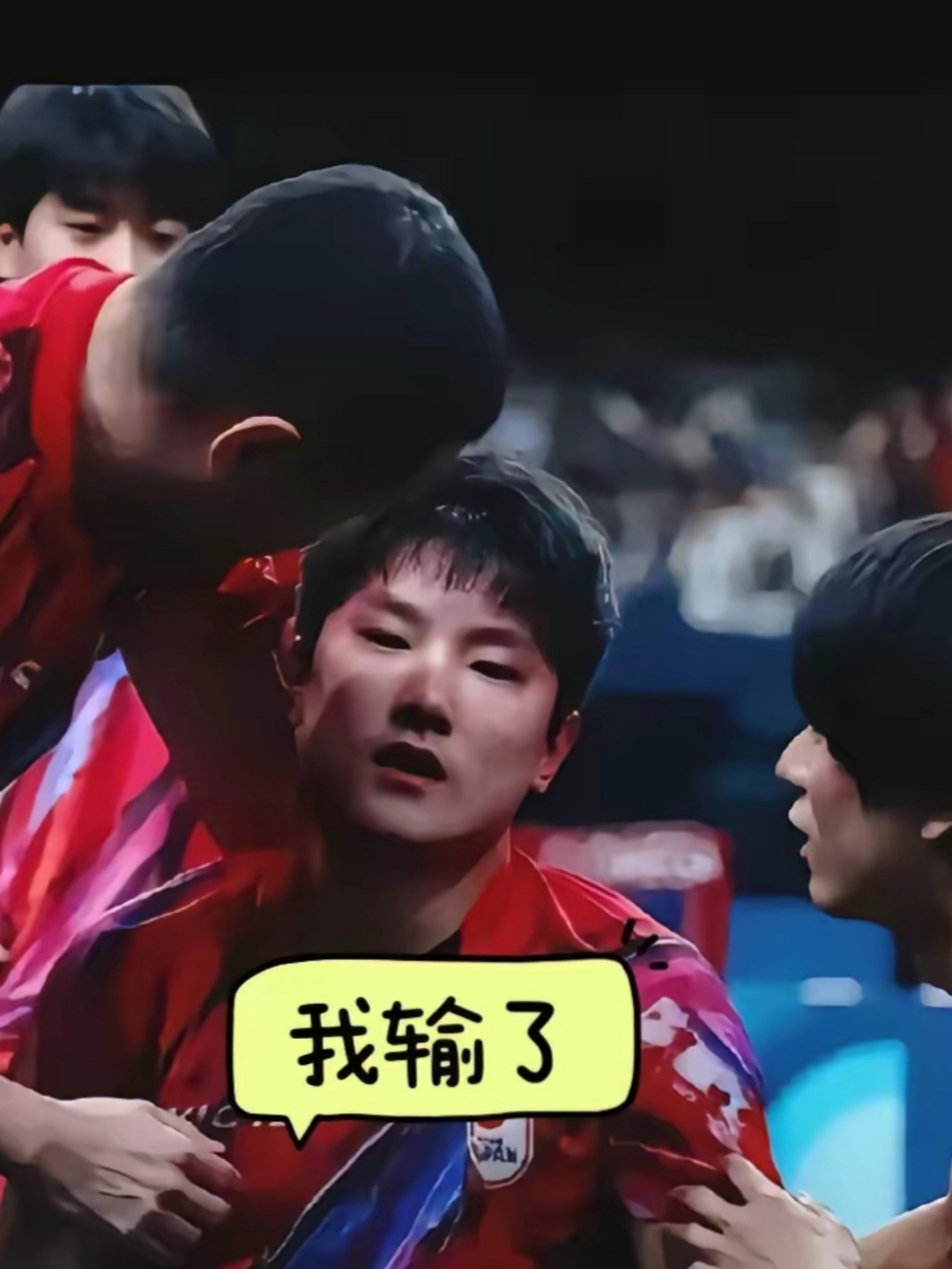 开云体育在线-对手攻防平衡暗合，比赛难分胜负的简单介绍