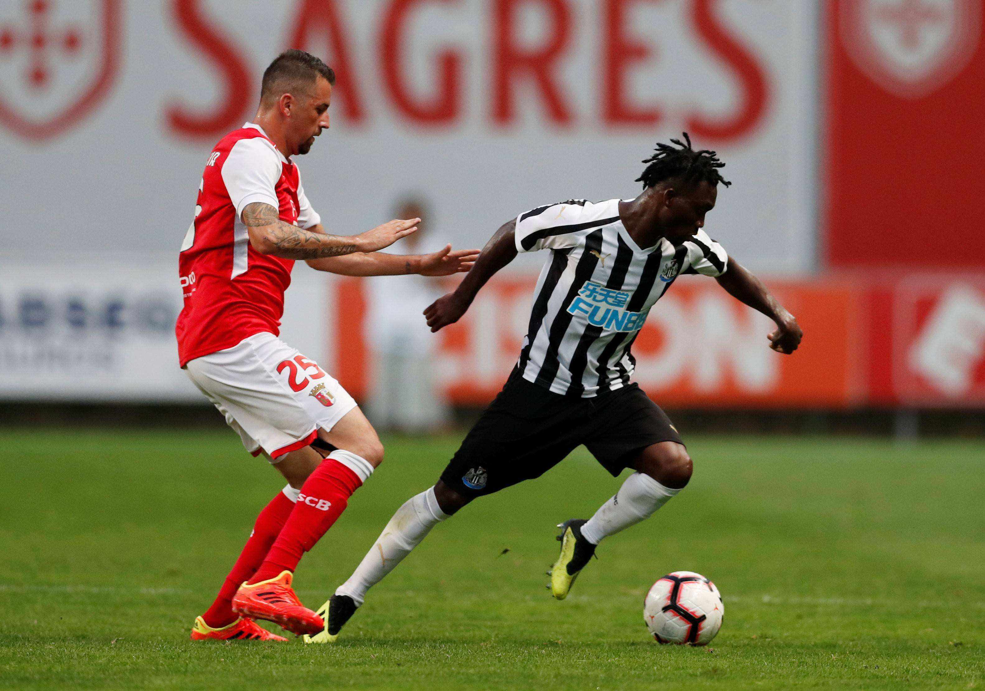 开云体育中国-葡萄牙大胜北爱尔兰：葡萄牙客场4-1轻松战胜北爱尔兰的简单介绍