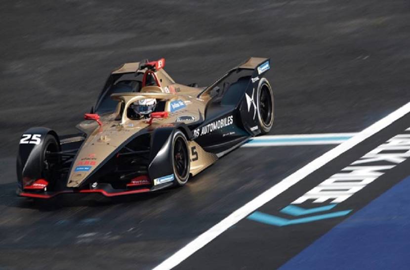 球队卫冕成功，太平洋区域霸占领的简单介绍