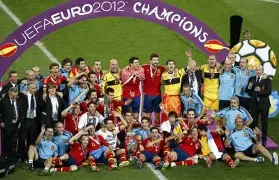 关于欧锦赛资格赛：希腊队主场取胜，晋级顺利的信息