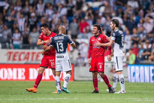 开云体育平台APP-阿贾克斯客场战胜阿尔克马尔，取得三分的简单介绍