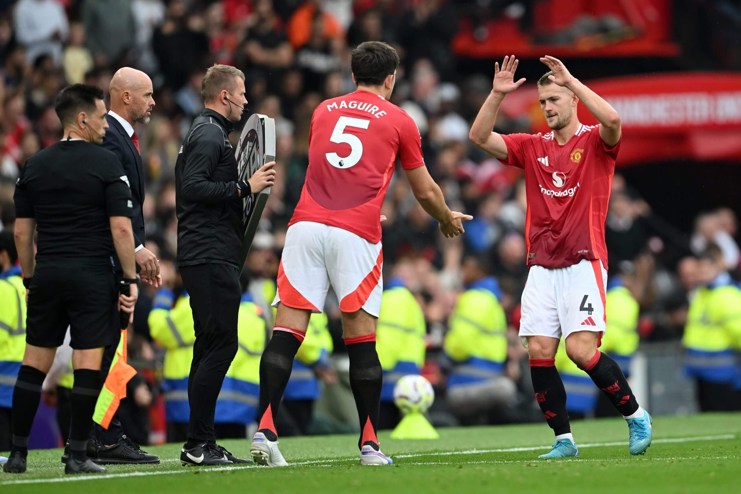 开云体育下载-曼联主场告捷，升级资格渐近