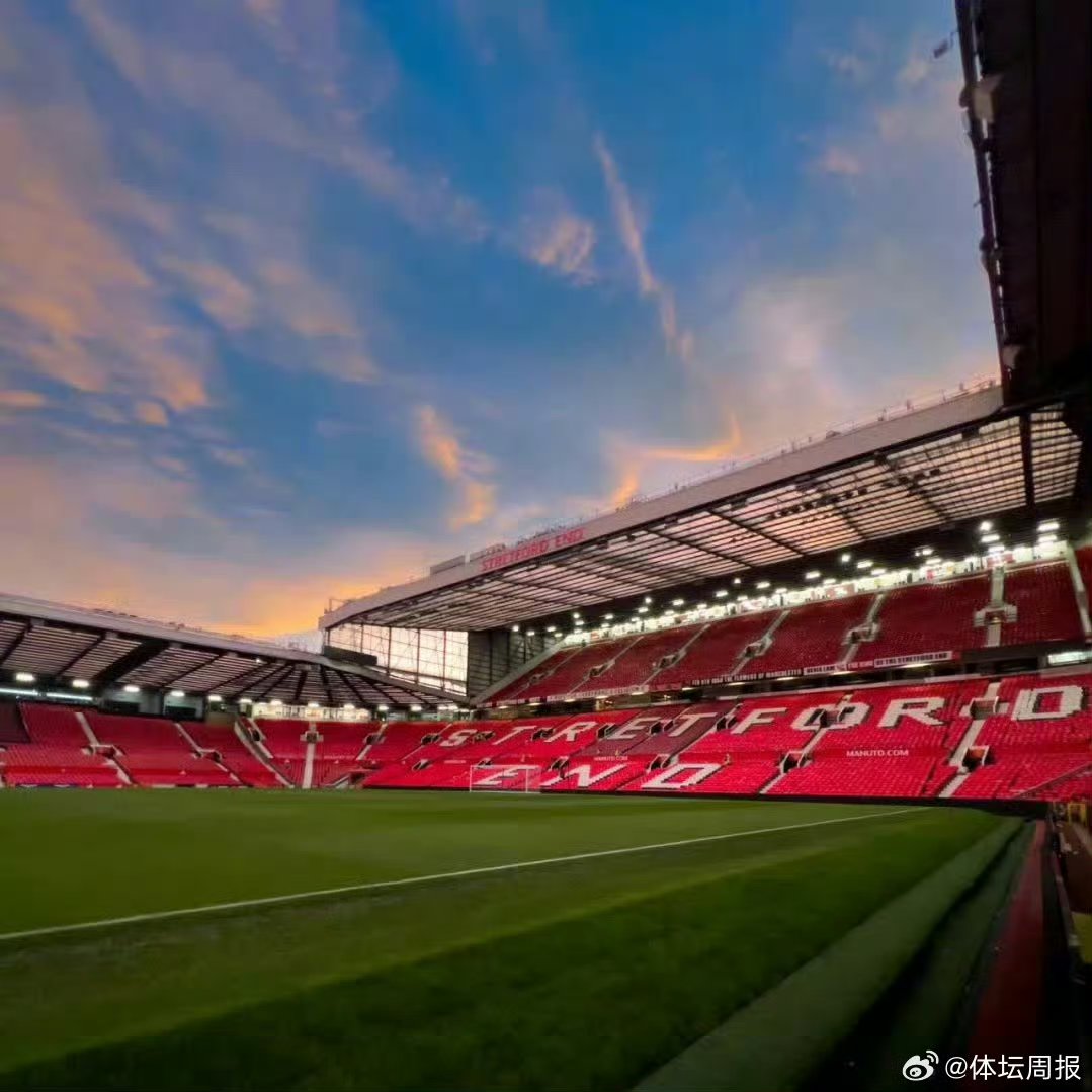 曼联主场告捷,升级资格渐近 曼联主场告捷,升级资格渐近