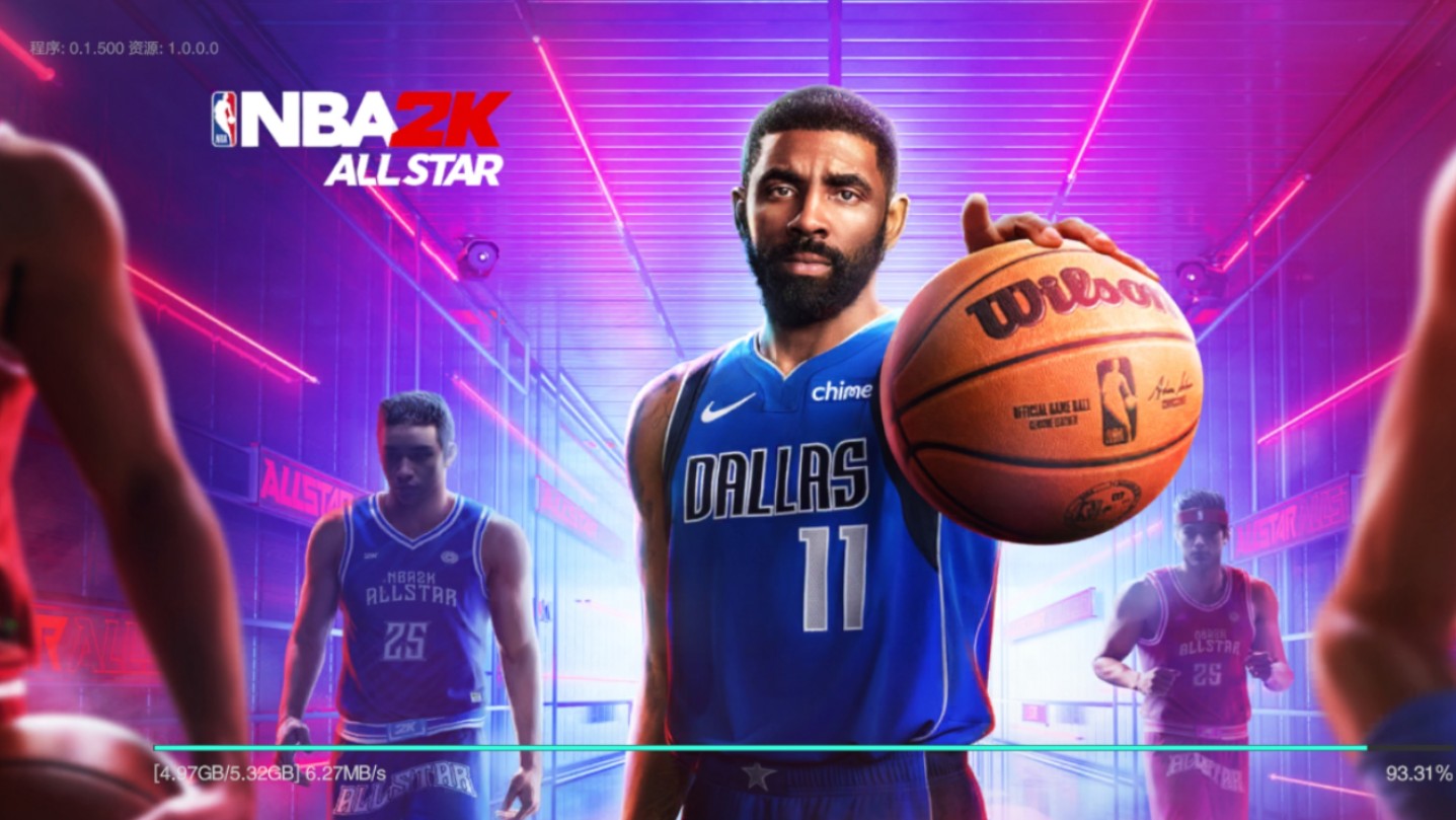 美职联球队宣布赛季首位新援的简单介绍