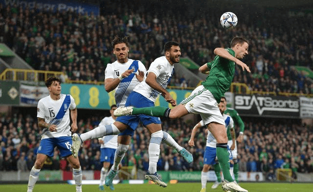 开云下载-希腊不敌西班牙，小组积分榜排名下滑的简单介绍